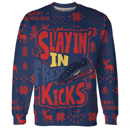 VaporMax-Gold-Navy-Midnight-NastyJamz-Sweatshirt-Match-Slayin-Kicks-3D