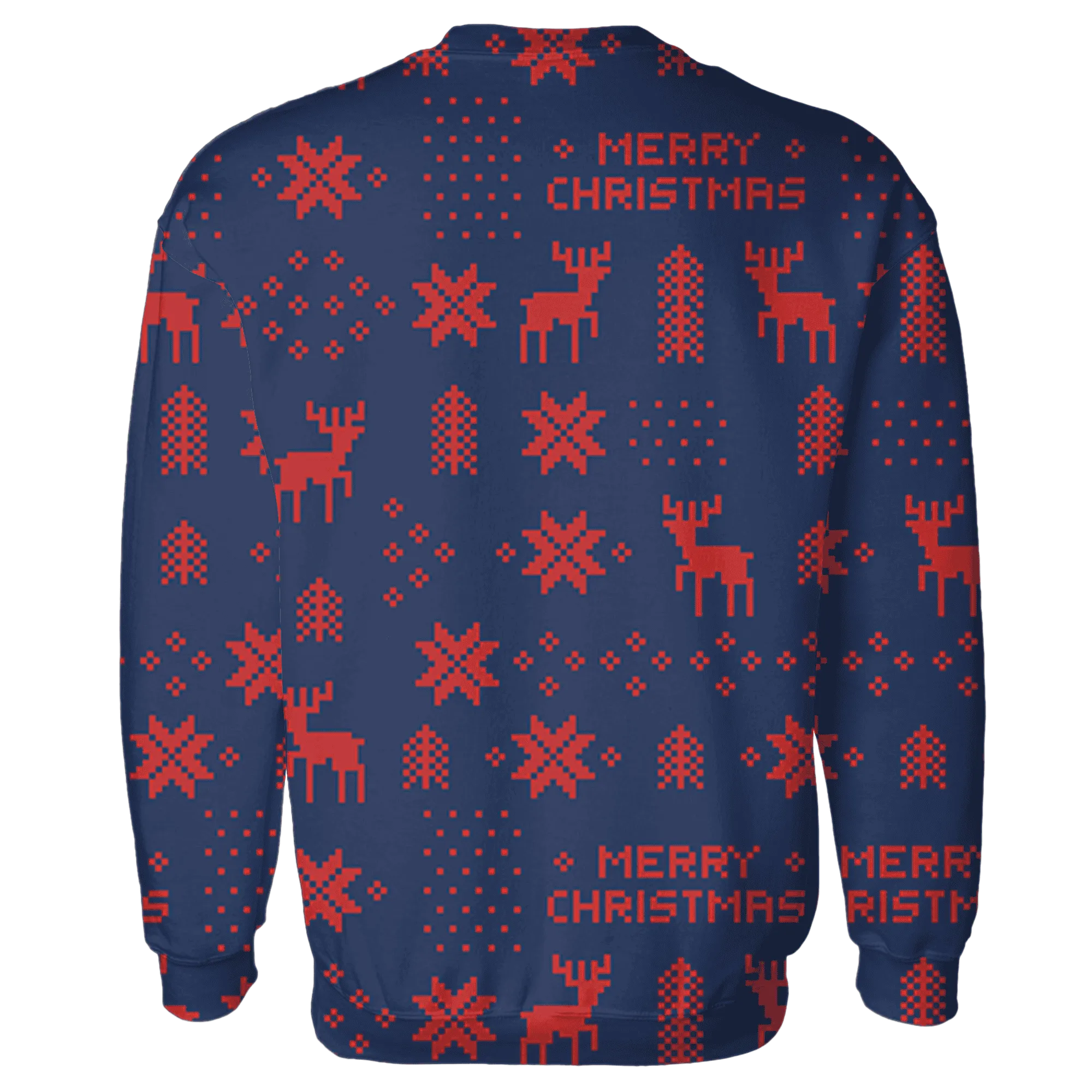 VaporMax-Gold-Navy-Midnight-NastyJamz-Sweatshirt-Match-Slayin-Kicks-3D