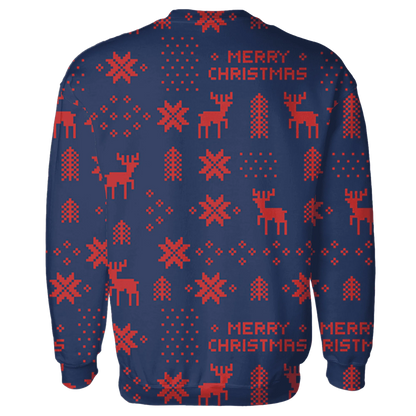 VaporMax-Gold-Navy-Midnight-NastyJamz-Sweatshirt-Match-Slayin-Kicks-3D