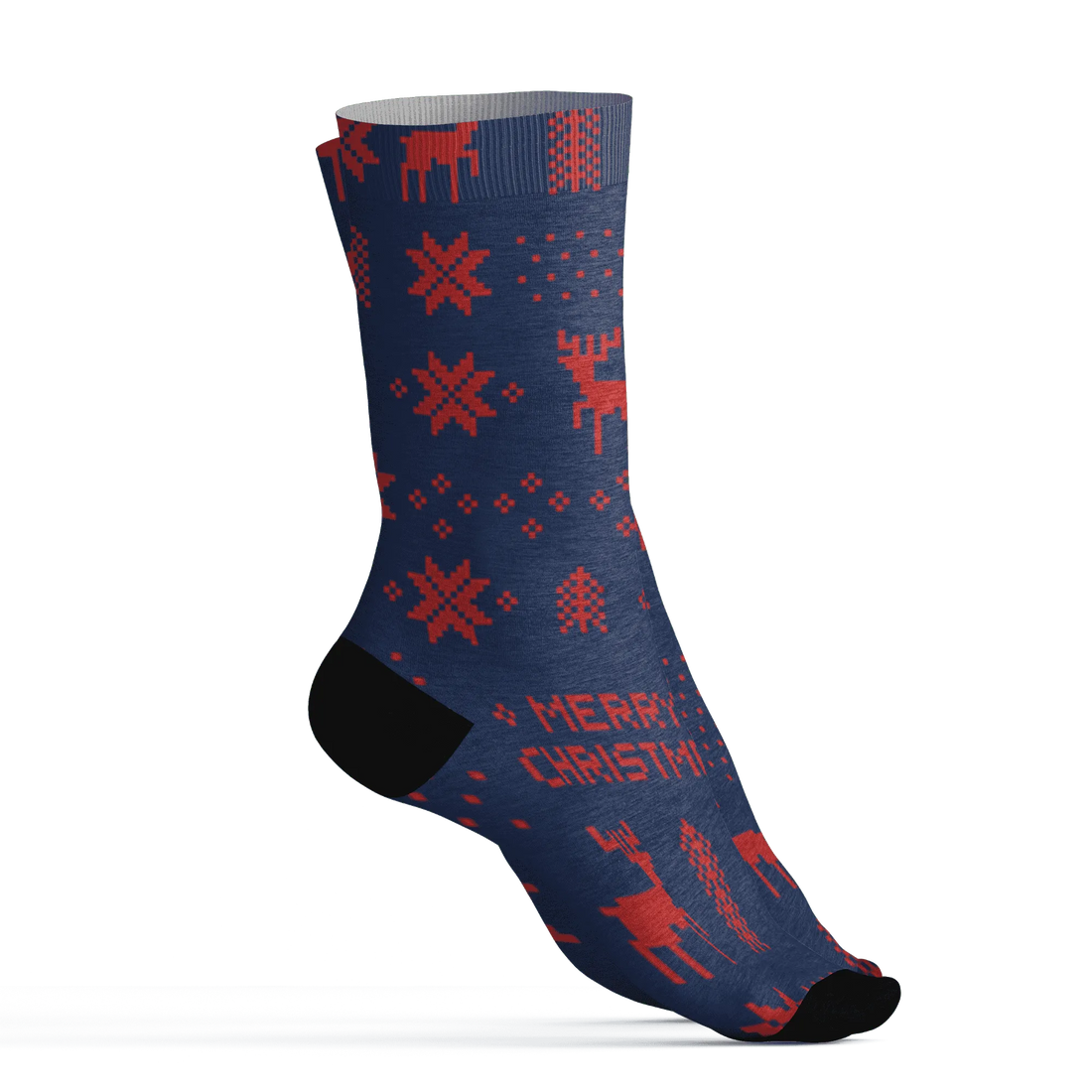 VaporMax-Gold-Navy-Midnight-NastyJamz-Socks-Match-Slayin-Kicks-3D