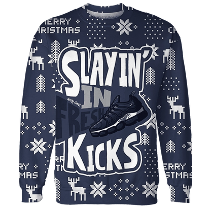 VaporMax-Metallic-Navy-Midnight-NastyJamz-Sweatshirt-Match-Slayin-Kicks-3D