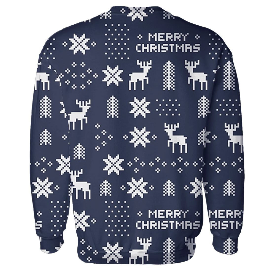 VaporMax-Metallic-Navy-Midnight-NastyJamz-Sweatshirt-Match-Slayin-Kicks-3D