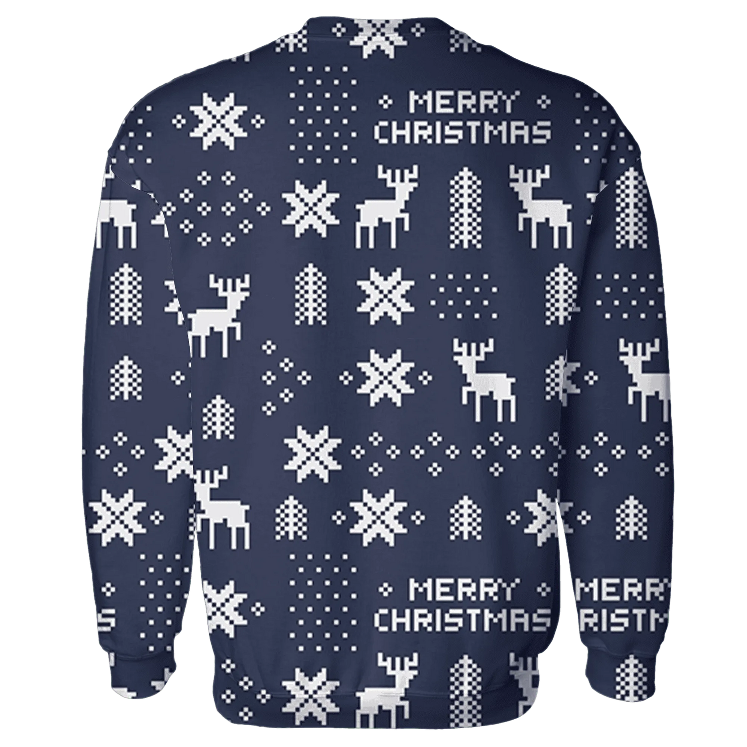 VaporMax-Metallic-Navy-Midnight-NastyJamz-Sweatshirt-Match-Slayin-Kicks-3D