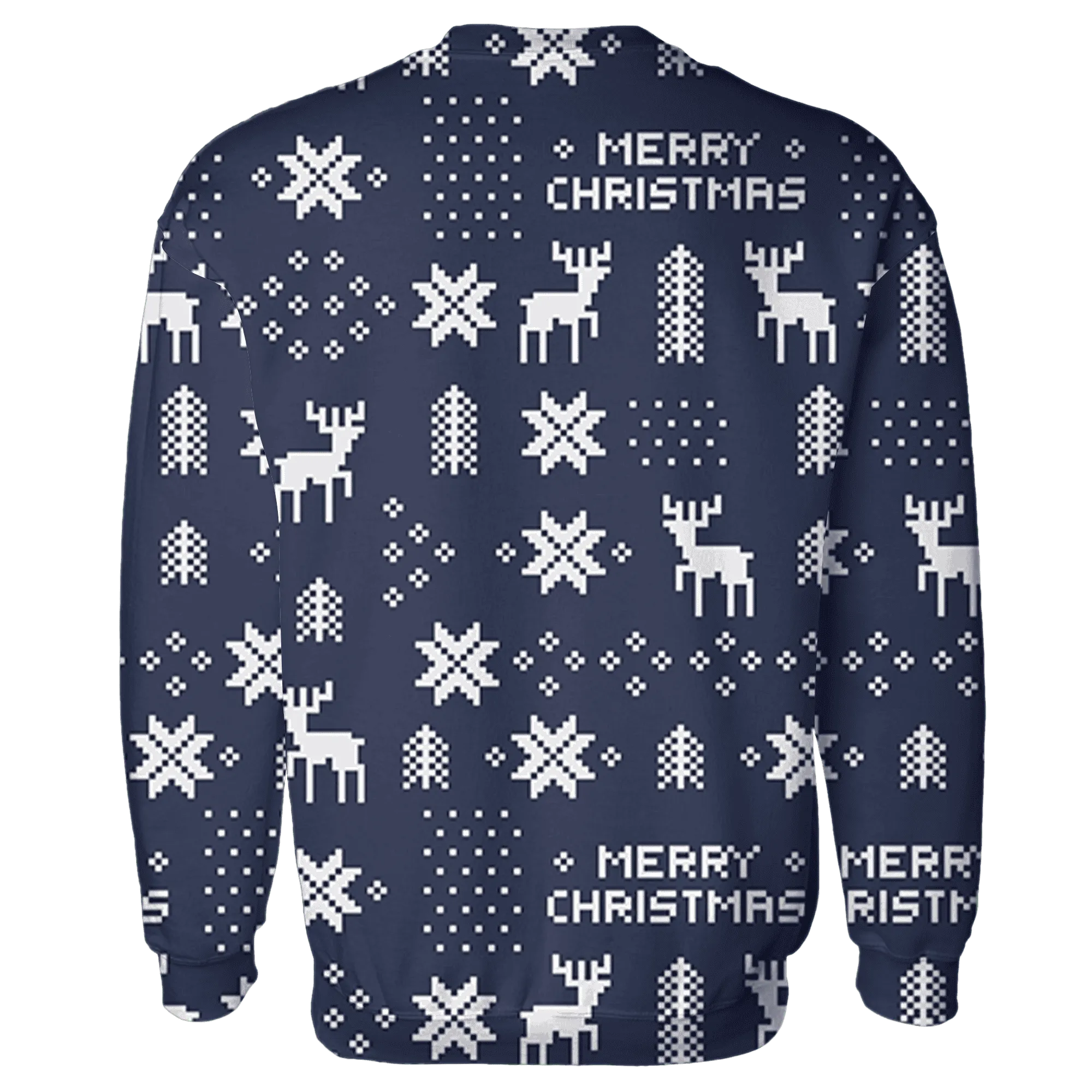 VaporMax-Metallic-Navy-Midnight-NastyJamz-Sweatshirt-Match-Slayin-Kicks-3D