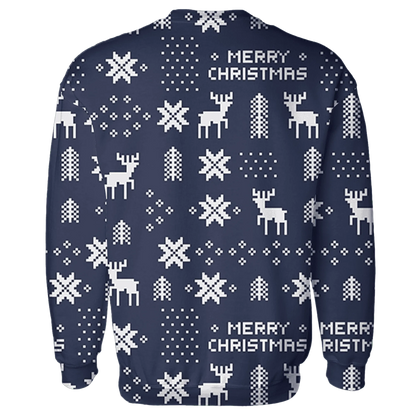 VaporMax-Metallic-Navy-Midnight-NastyJamz-Sweatshirt-Match-Slayin-Kicks-3D