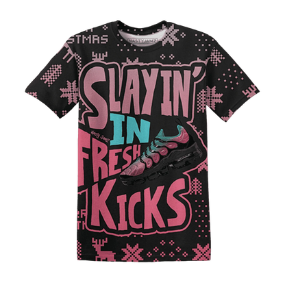 VaporMax-South-Beach-NastyJamz-T-Shirt-Match-Slayin-Kicks-3D