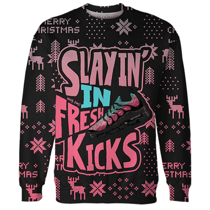 VaporMax-South-Beach-NastyJamz-Sweatshirt-Match-Slayin-Kicks-3D