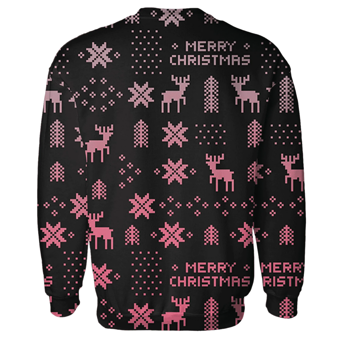 VaporMax-South-Beach-NastyJamz-Sweatshirt-Match-Slayin-Kicks-3D