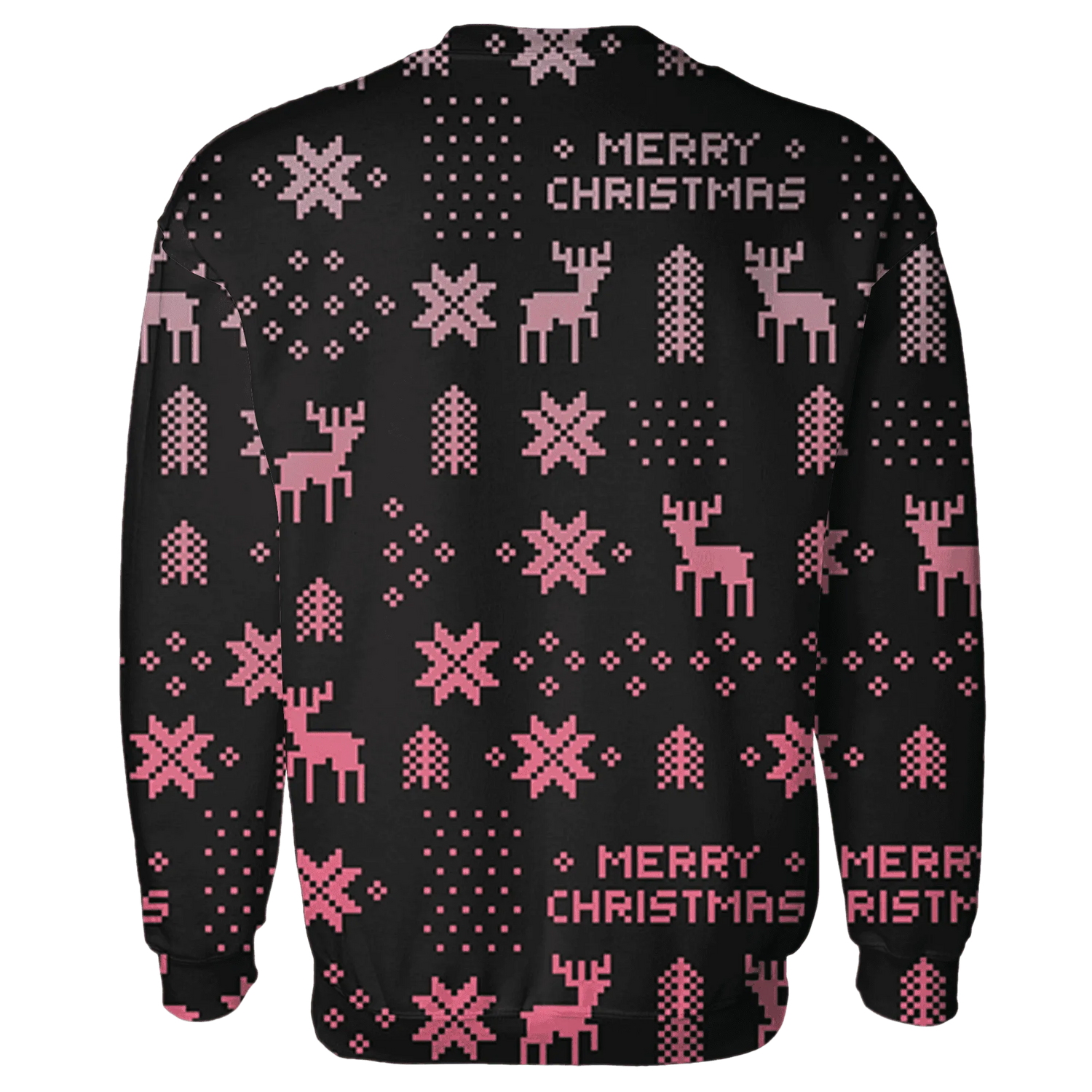 VaporMax-South-Beach-NastyJamz-Sweatshirt-Match-Slayin-Kicks-3D