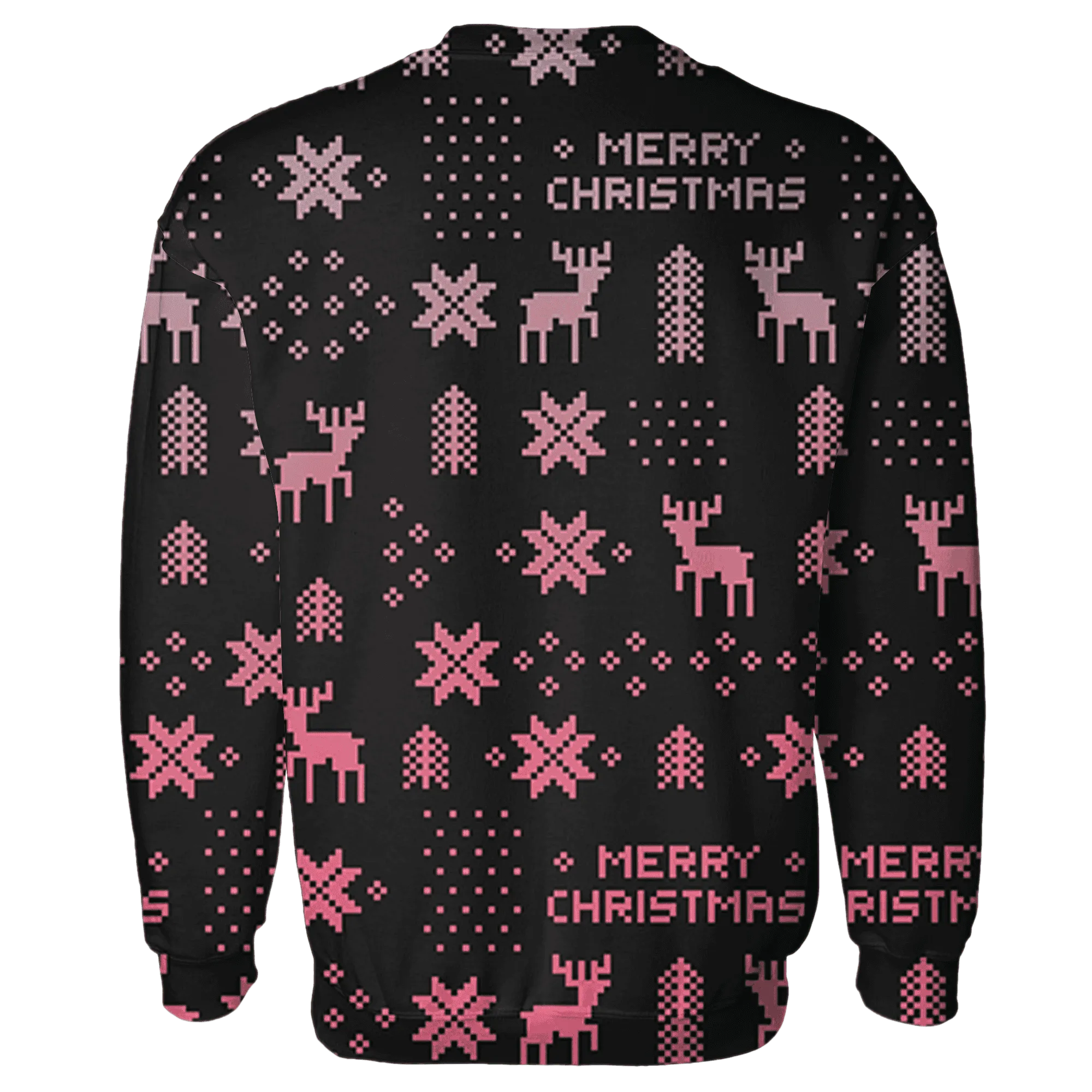 VaporMax-South-Beach-NastyJamz-Sweatshirt-Match-Slayin-Kicks-3D