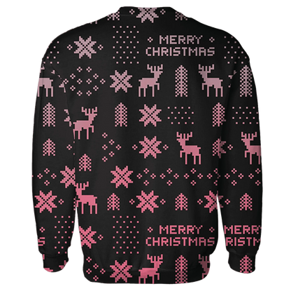 VaporMax-South-Beach-NastyJamz-Sweatshirt-Match-Slayin-Kicks-3D