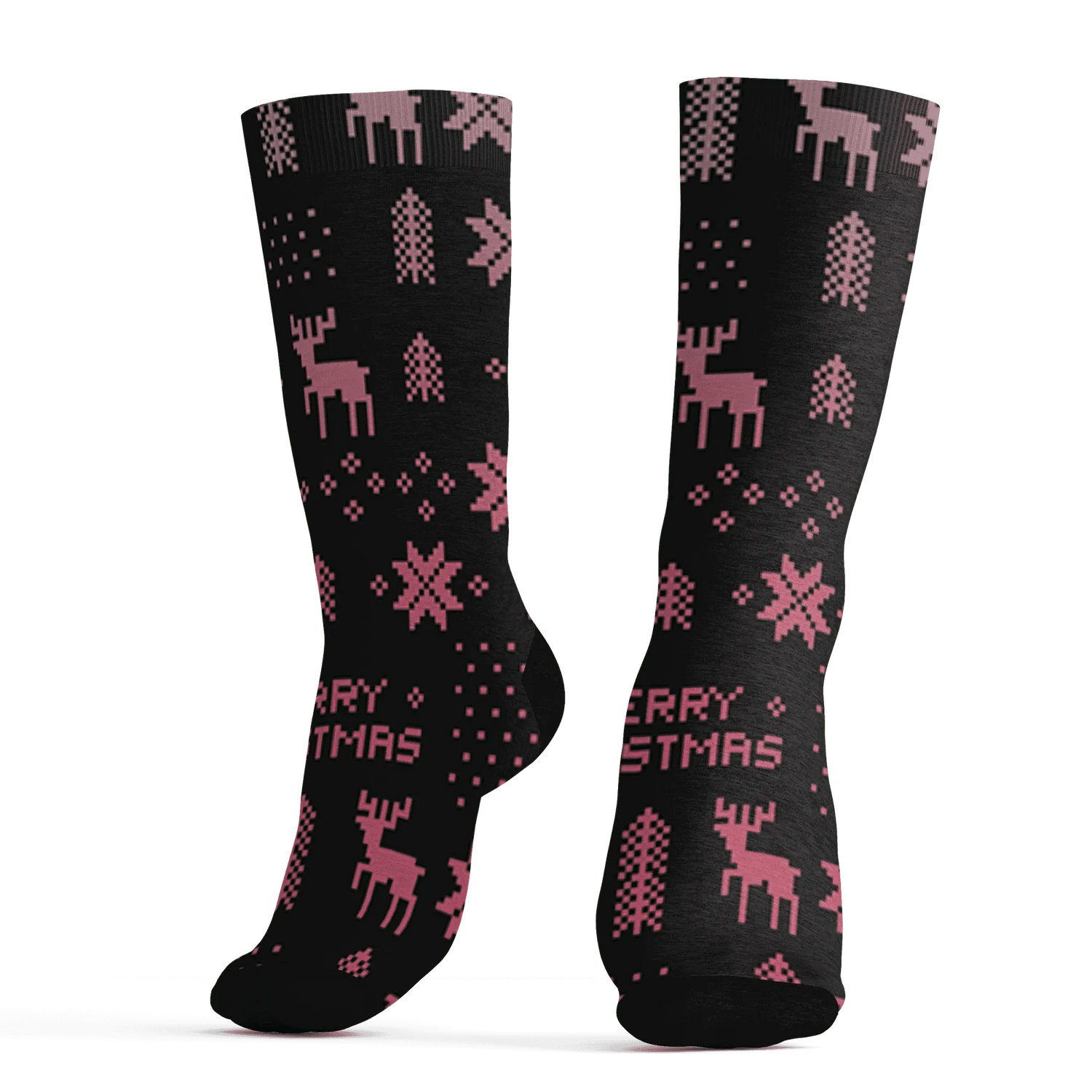 VaporMax-South-Beach-NastyJamz-Socks-Match-Slayin-Kicks-3D