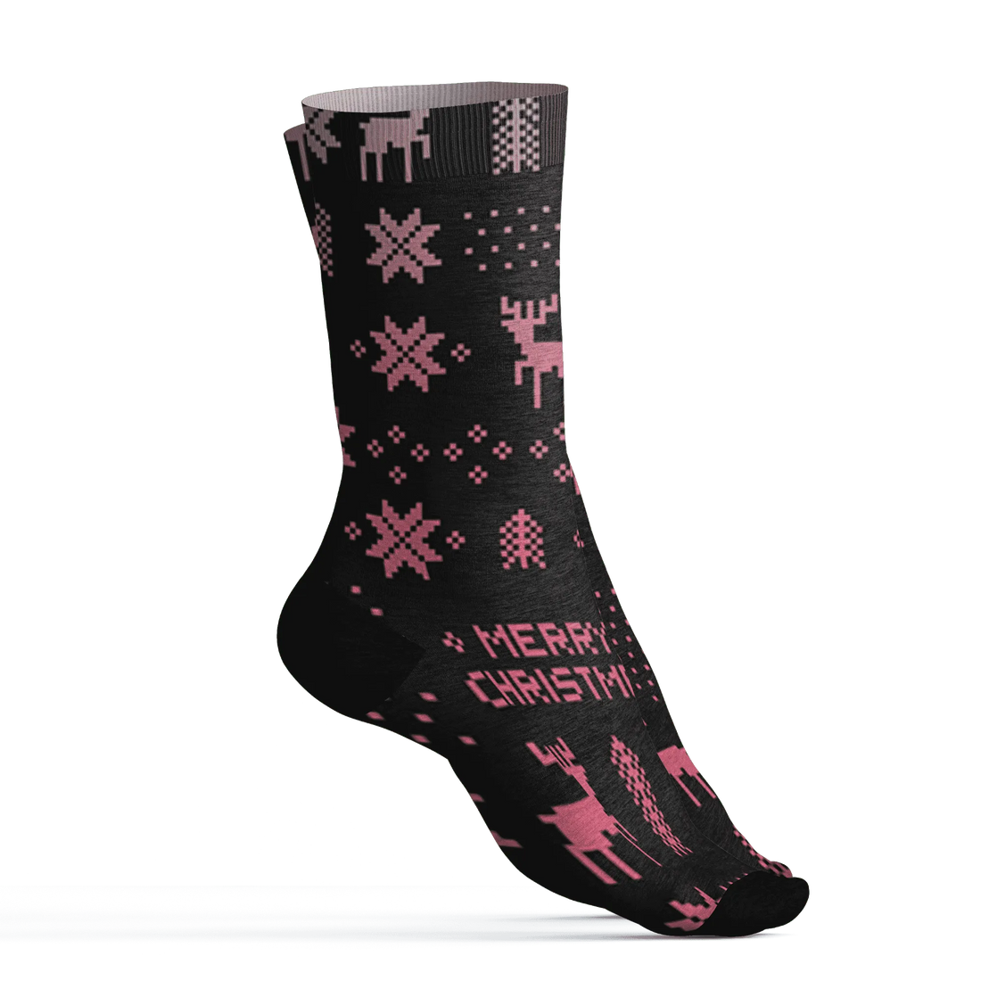 VaporMax-South-Beach-NastyJamz-Socks-Match-Slayin-Kicks-3D