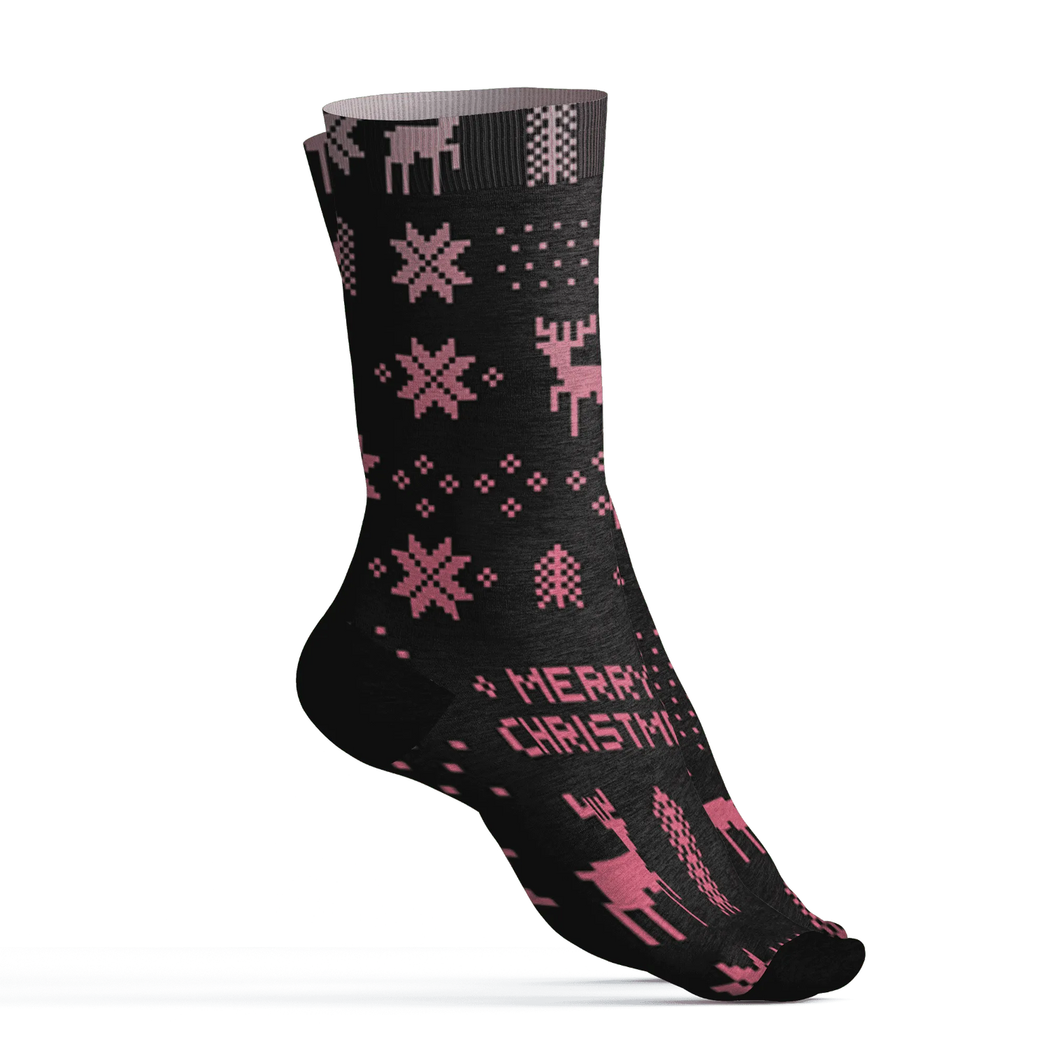 VaporMax-South-Beach-NastyJamz-Socks-Match-Slayin-Kicks-3D