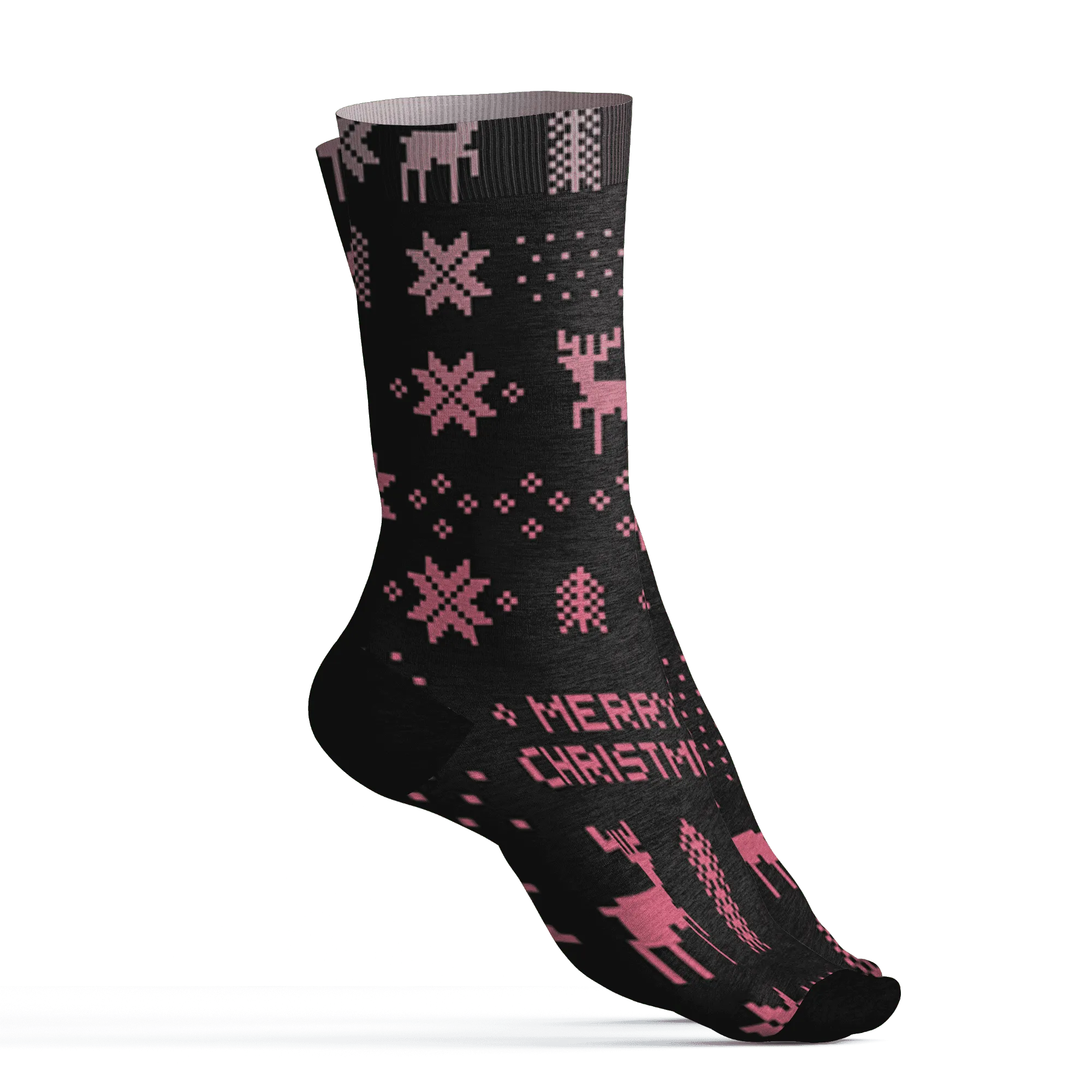 VaporMax-South-Beach-NastyJamz-Socks-Match-Slayin-Kicks-3D