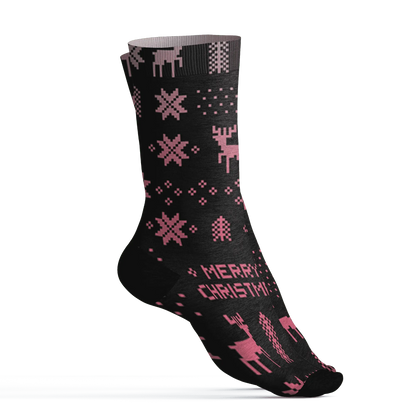 VaporMax-South-Beach-NastyJamz-Socks-Match-Slayin-Kicks-3D