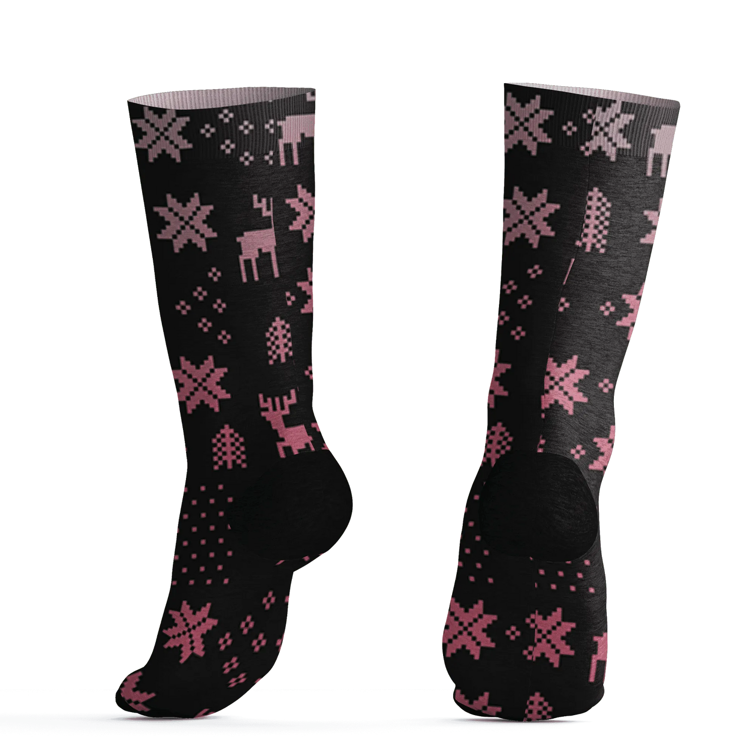 VaporMax-South-Beach-NastyJamz-Socks-Match-Slayin-Kicks-3D