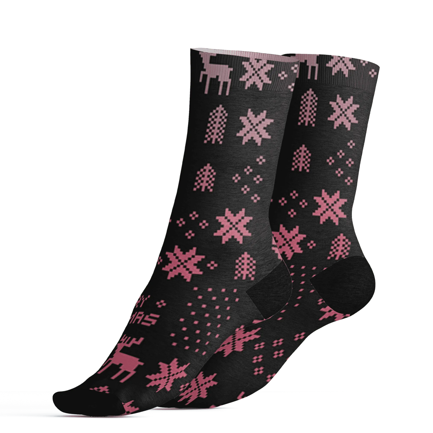 VaporMax-South-Beach-NastyJamz-Socks-Match-Slayin-Kicks-3D