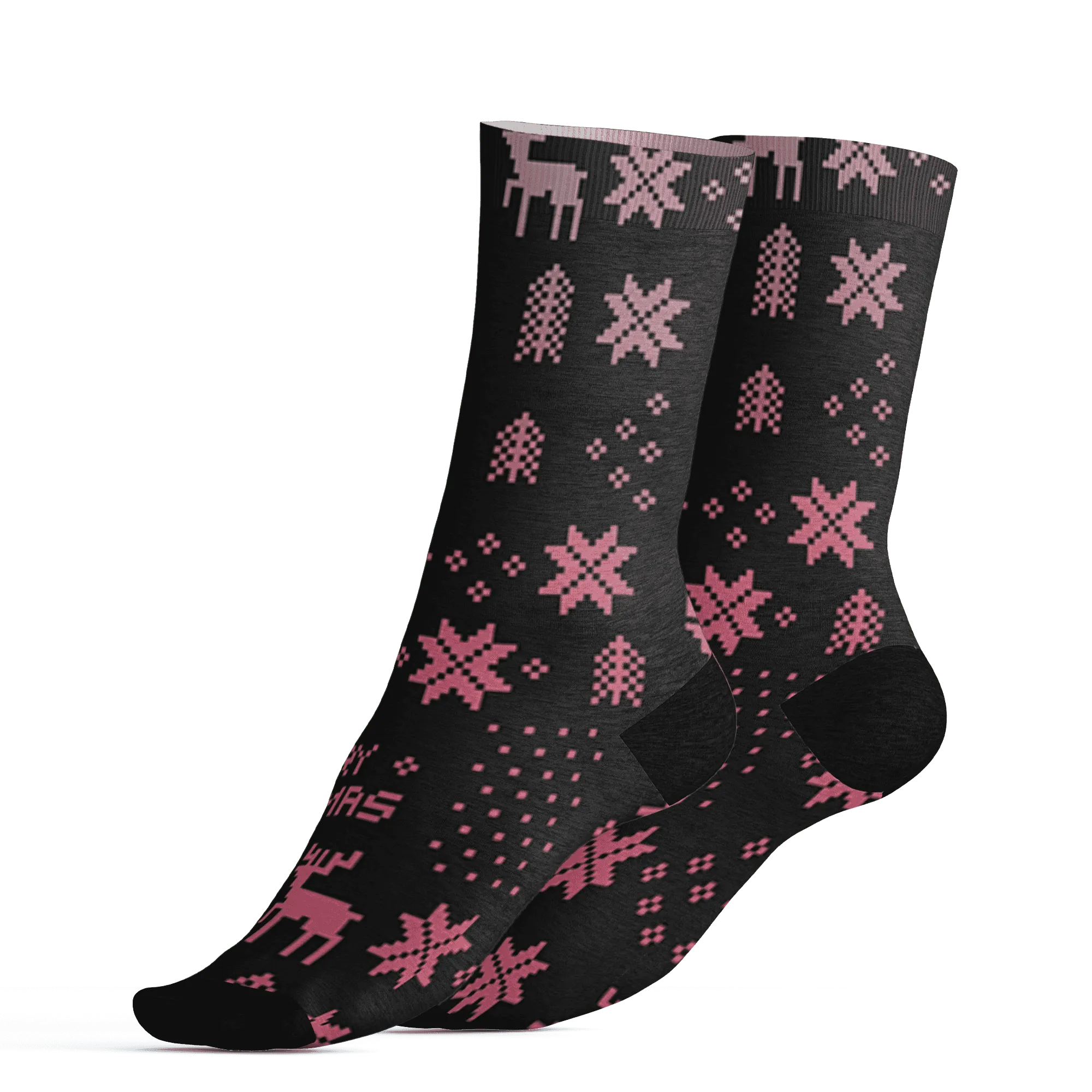 VaporMax-South-Beach-NastyJamz-Socks-Match-Slayin-Kicks-3D