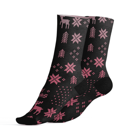 VaporMax-South-Beach-NastyJamz-Socks-Match-Slayin-Kicks-3D