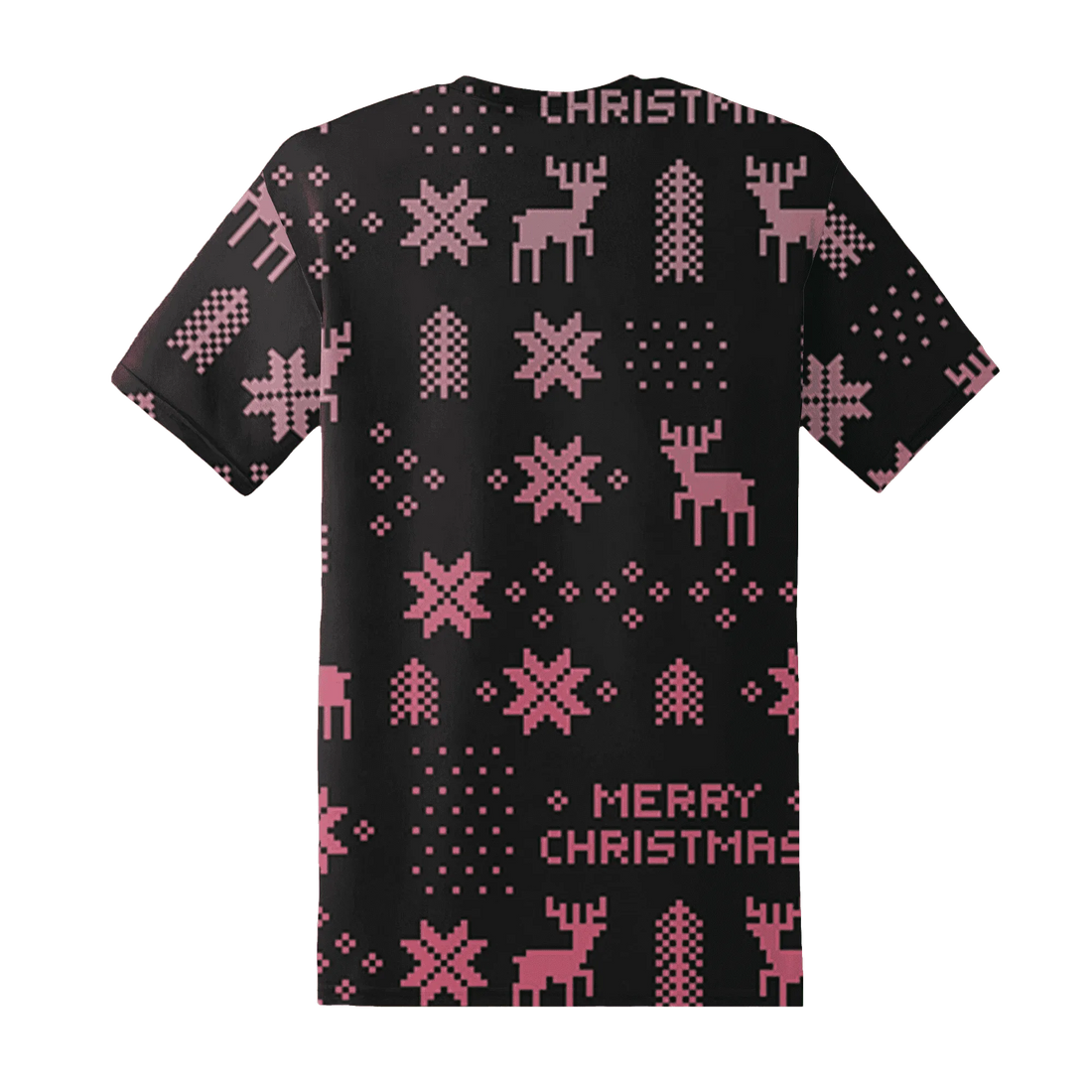 VaporMax-South-Beach-NastyJamz-T-Shirt-Match-Slayin-Kicks-3D