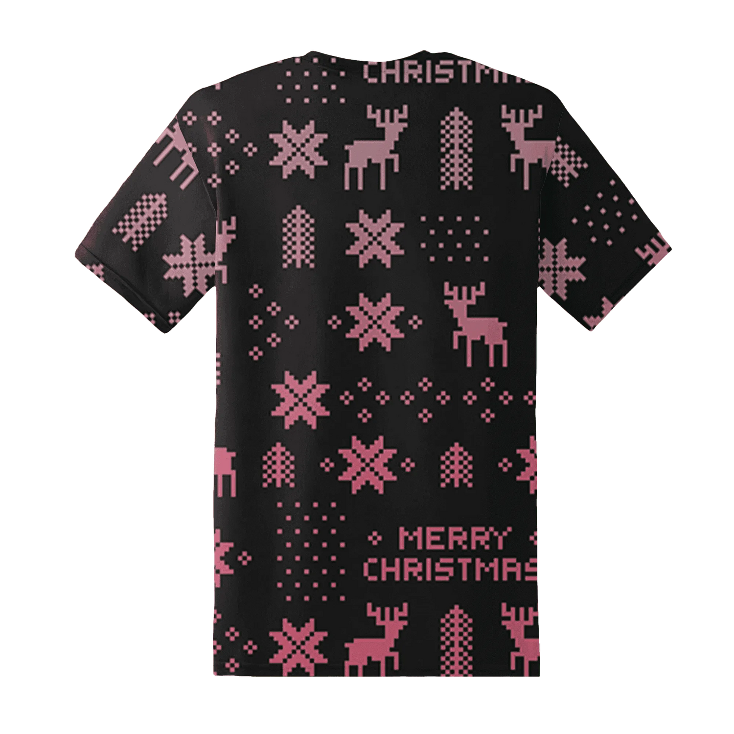 VaporMax-South-Beach-NastyJamz-T-Shirt-Match-Slayin-Kicks-3D