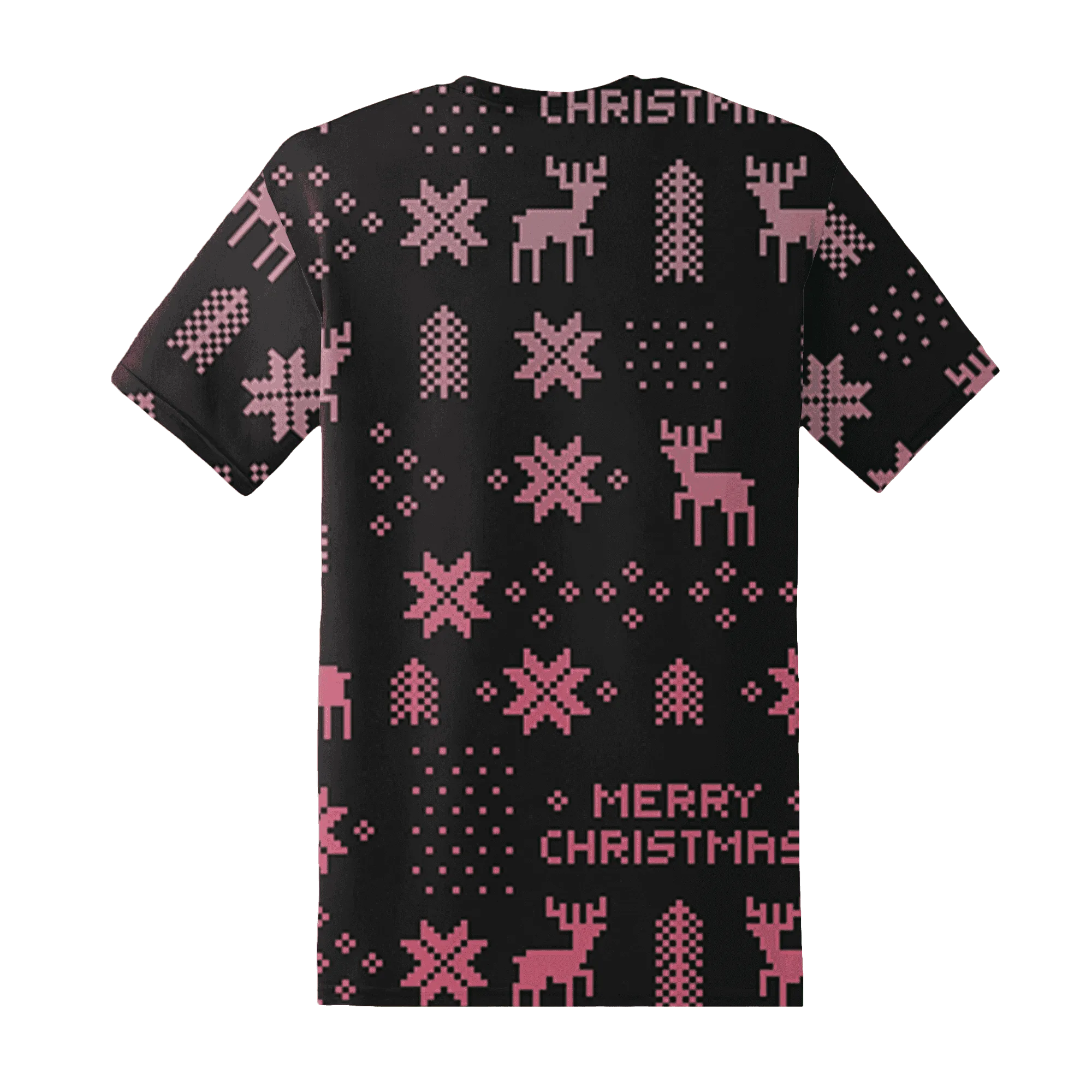 VaporMax-South-Beach-NastyJamz-T-Shirt-Match-Slayin-Kicks-3D