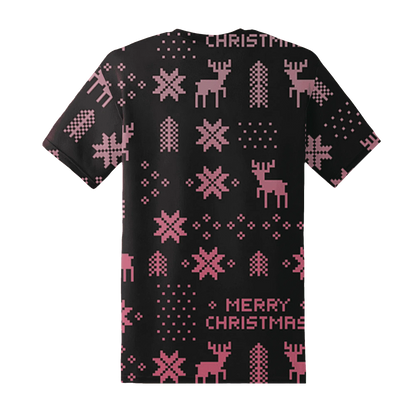 VaporMax-South-Beach-NastyJamz-T-Shirt-Match-Slayin-Kicks-3D