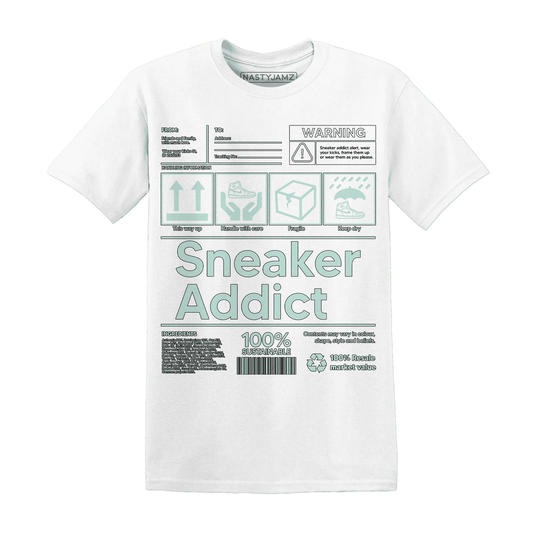 NastyJamz-AF-1-Low-Jade-Ice-White-T-Shirt-Match-Sneaker-Addict
