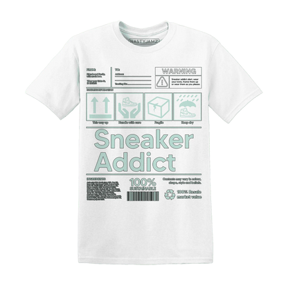 NastyJamz-AF-1-Low-Jade-Ice-White-T-Shirt-Match-Sneaker-Addict