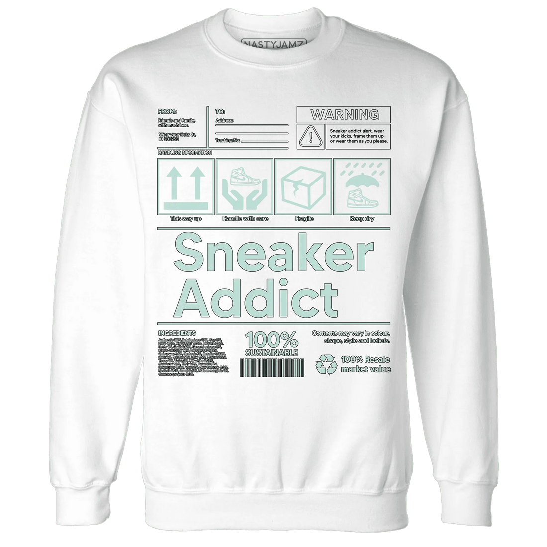 NastyJamz-AF-1-Low-Jade-Ice-White-Sweatshirt-Match-Sneaker-Addict
