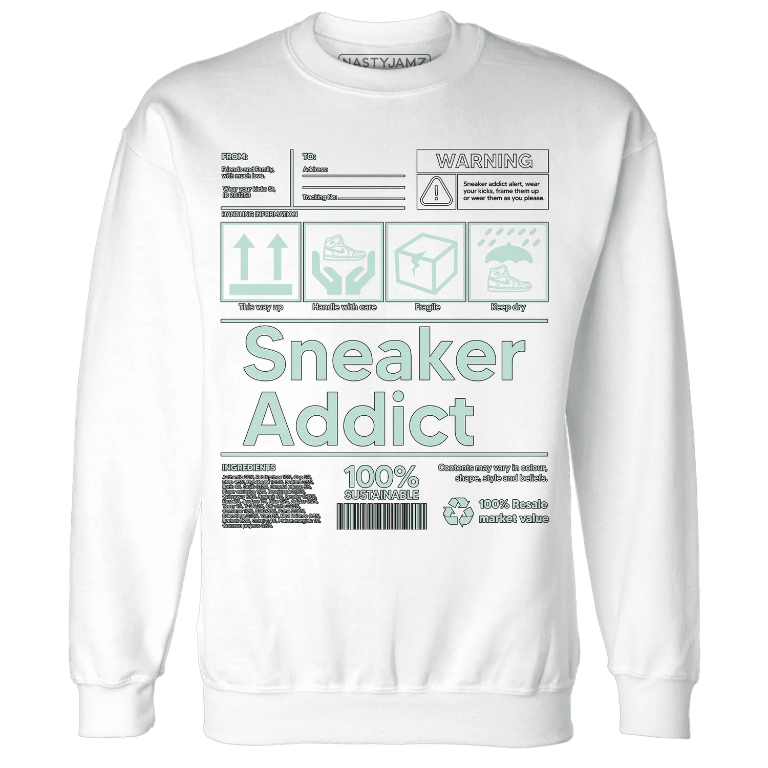 NastyJamz-AF-1-Low-Jade-Ice-White-Sweatshirt-Match-Sneaker-Addict