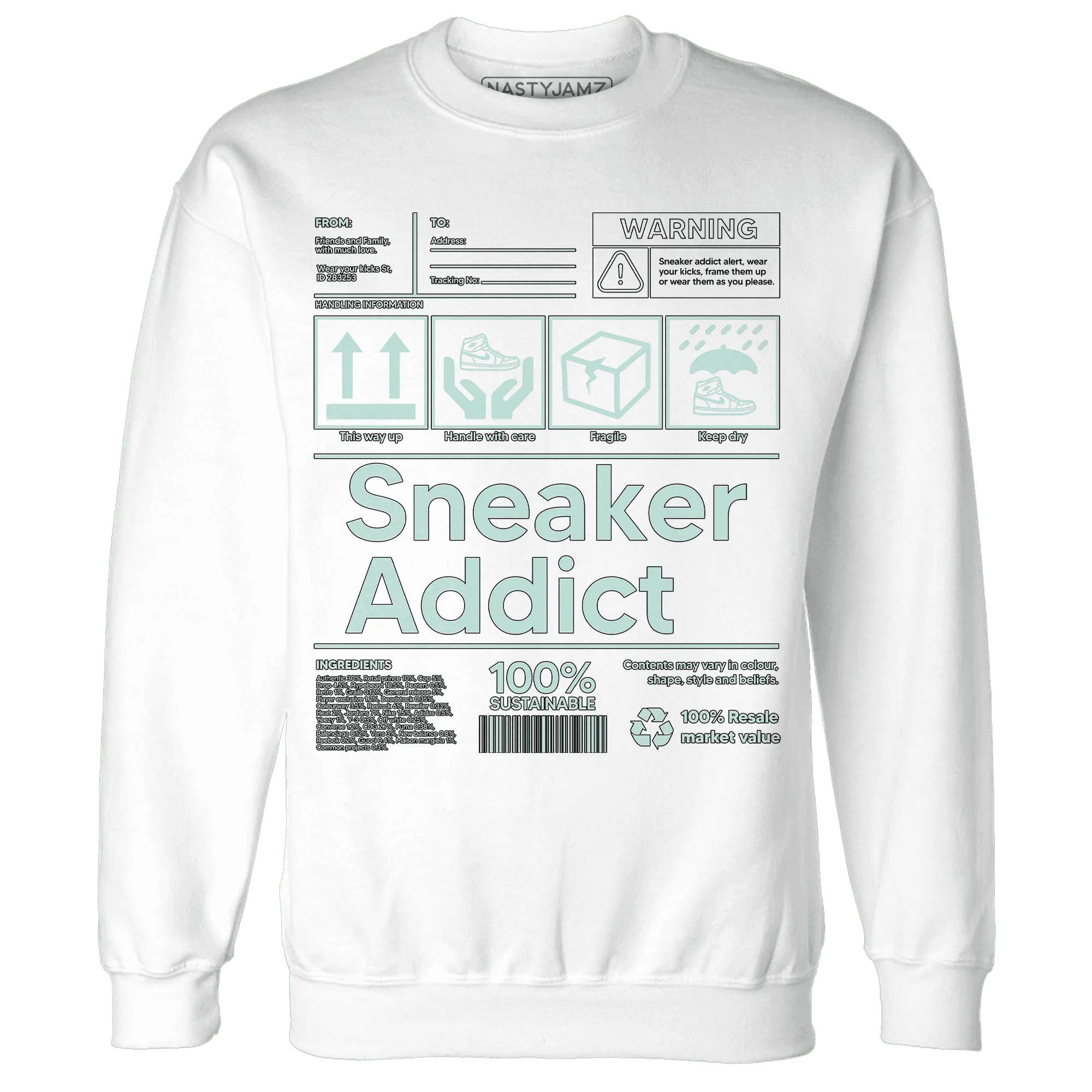 NastyJamz-AF-1-Low-Jade-Ice-White-Sweatshirt-Match-Sneaker-Addict