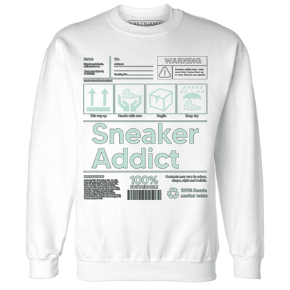 NastyJamz-AF-1-Low-Jade-Ice-White-Sweatshirt-Match-Sneaker-Addict