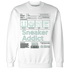 NastyJamz-AF-1-Low-Jade-Ice-White-Sweatshirt-Match-Sneaker-Addict