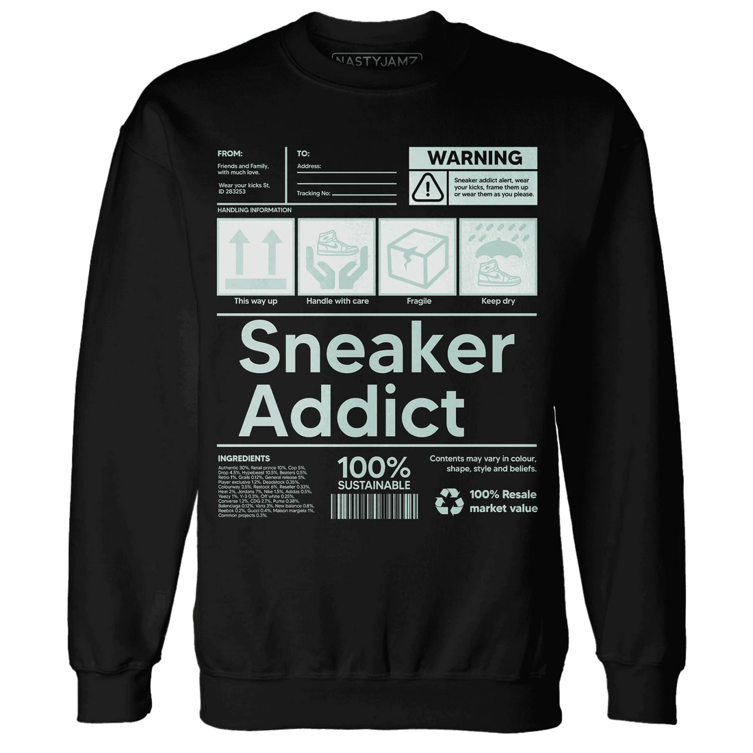 NastyJamz-AF-1-Low-Jade-Ice-White-Sweatshirt-Match-Sneaker-Addict