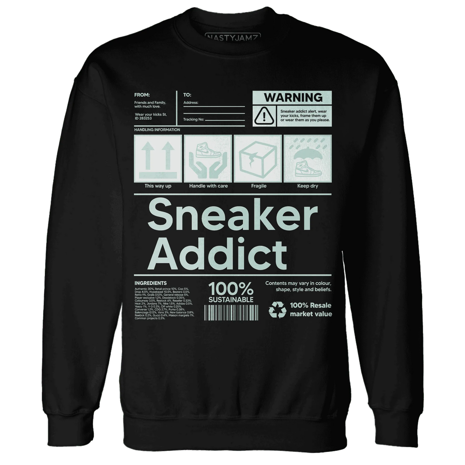 NastyJamz-AF-1-Low-Jade-Ice-White-Sweatshirt-Match-Sneaker-Addict