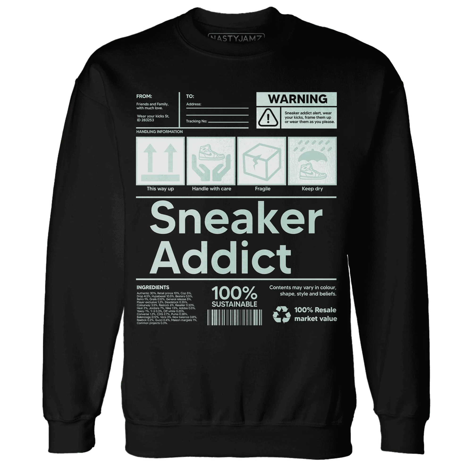 NastyJamz-AF-1-Low-Jade-Ice-White-Sweatshirt-Match-Sneaker-Addict