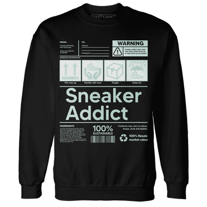 NastyJamz-AF-1-Low-Jade-Ice-White-Sweatshirt-Match-Sneaker-Addict