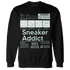 NastyJamz-AF-1-Low-Jade-Ice-White-Sweatshirt-Match-Sneaker-Addict