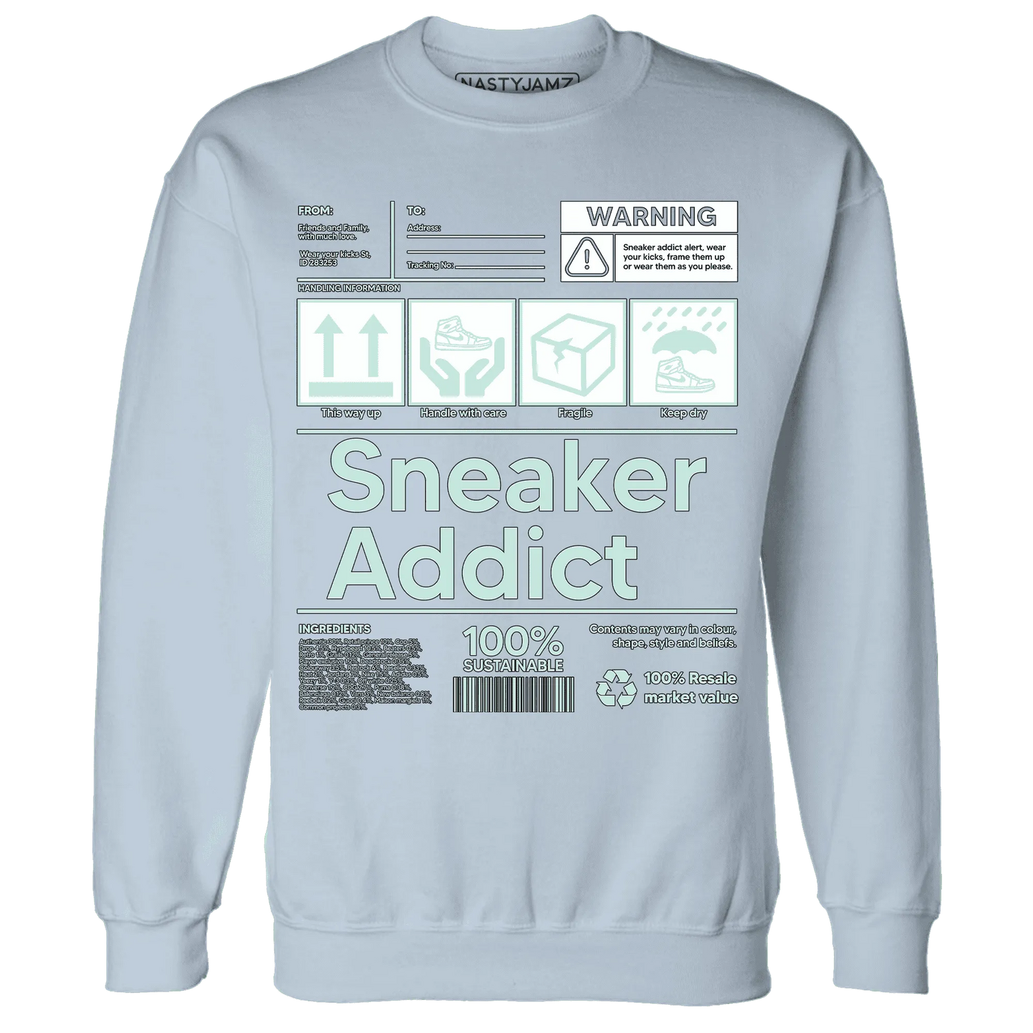 NastyJamz-AF-1-Low-Jade-Ice-White-Sweatshirt-Match-Sneaker-Addict