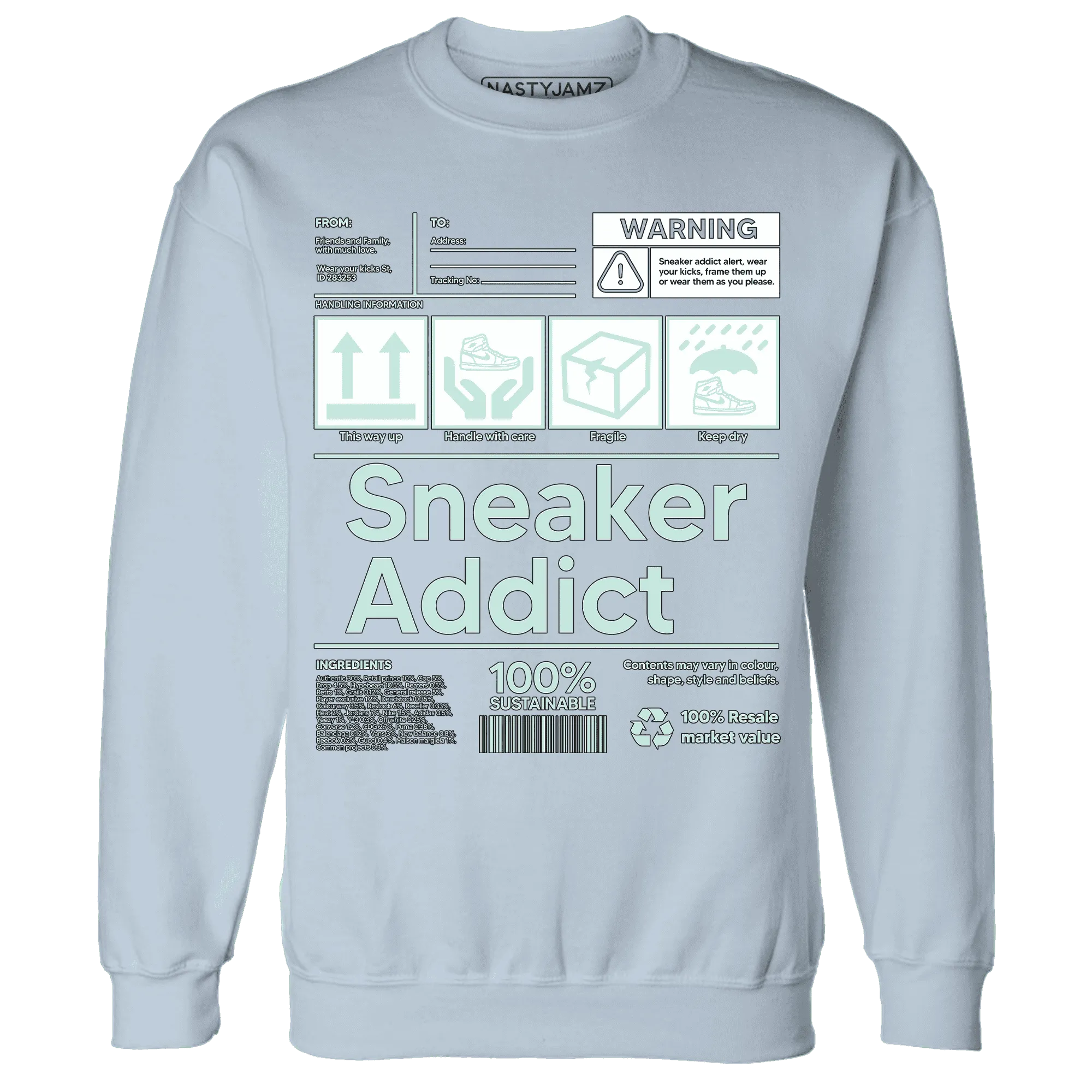 NastyJamz-AF-1-Low-Jade-Ice-White-Sweatshirt-Match-Sneaker-Addict