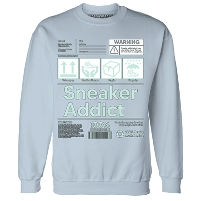 NastyJamz-AF-1-Low-Jade-Ice-White-Sweatshirt-Match-Sneaker-Addict