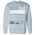 NastyJamz-AF-1-Low-Jade-Ice-White-Sweatshirt-Match-Sneaker-Addict