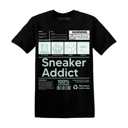 NastyJamz-AF-1-Low-Jade-Ice-White-T-Shirt-Match-Sneaker-Addict