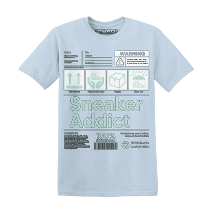 NastyJamz-AF-1-Low-Jade-Ice-White-T-Shirt-Match-Sneaker-Addict