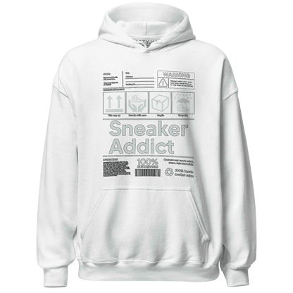 NastyJamz-AF-1-Low-Jade-Ice-White-Hoodie-Match-Sneaker-Addict