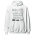 NastyJamz-AF-1-Low-Jade-Ice-White-Hoodie-Match-Sneaker-Addict