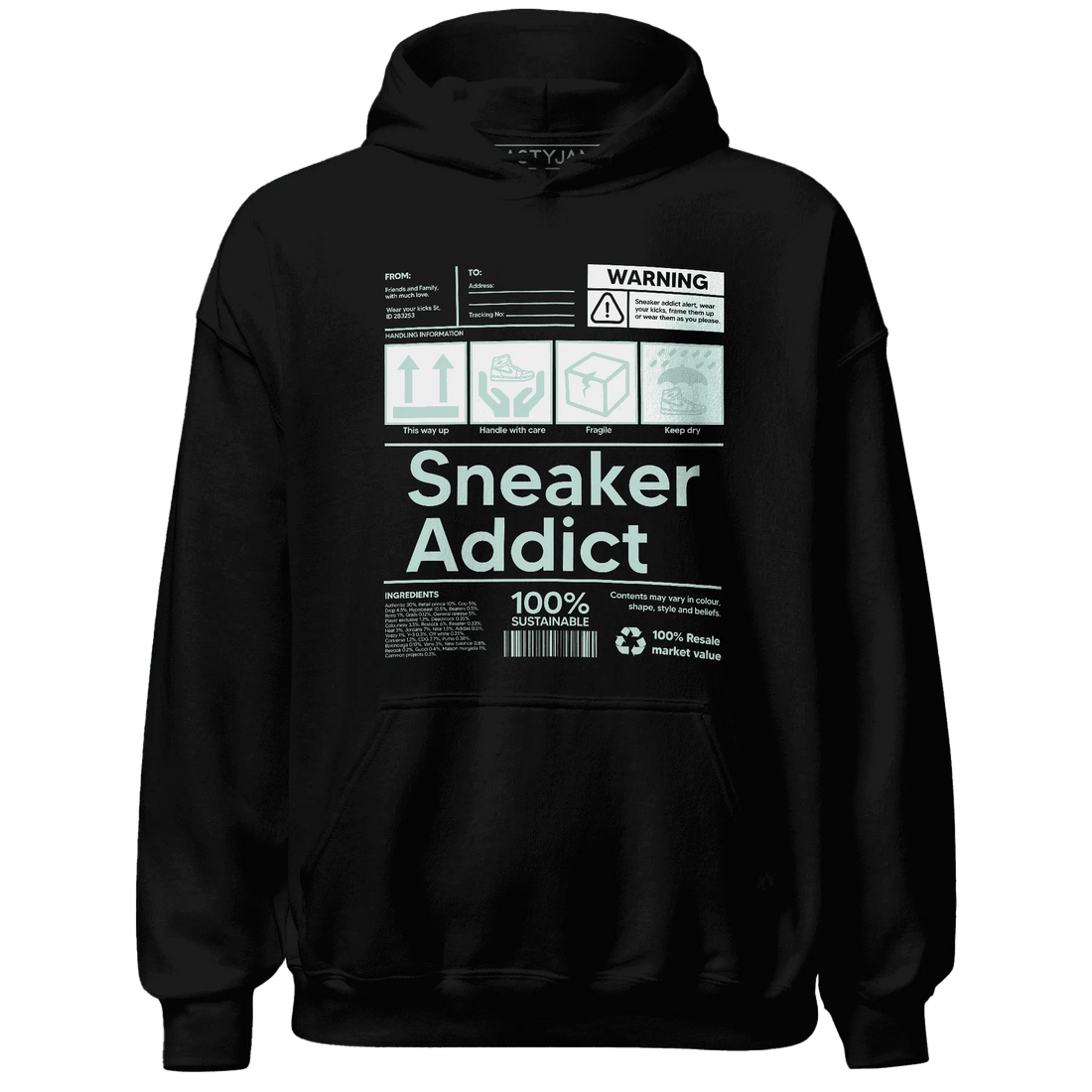 NastyJamz-AF-1-Low-Jade-Ice-White-Hoodie-Match-Sneaker-Addict