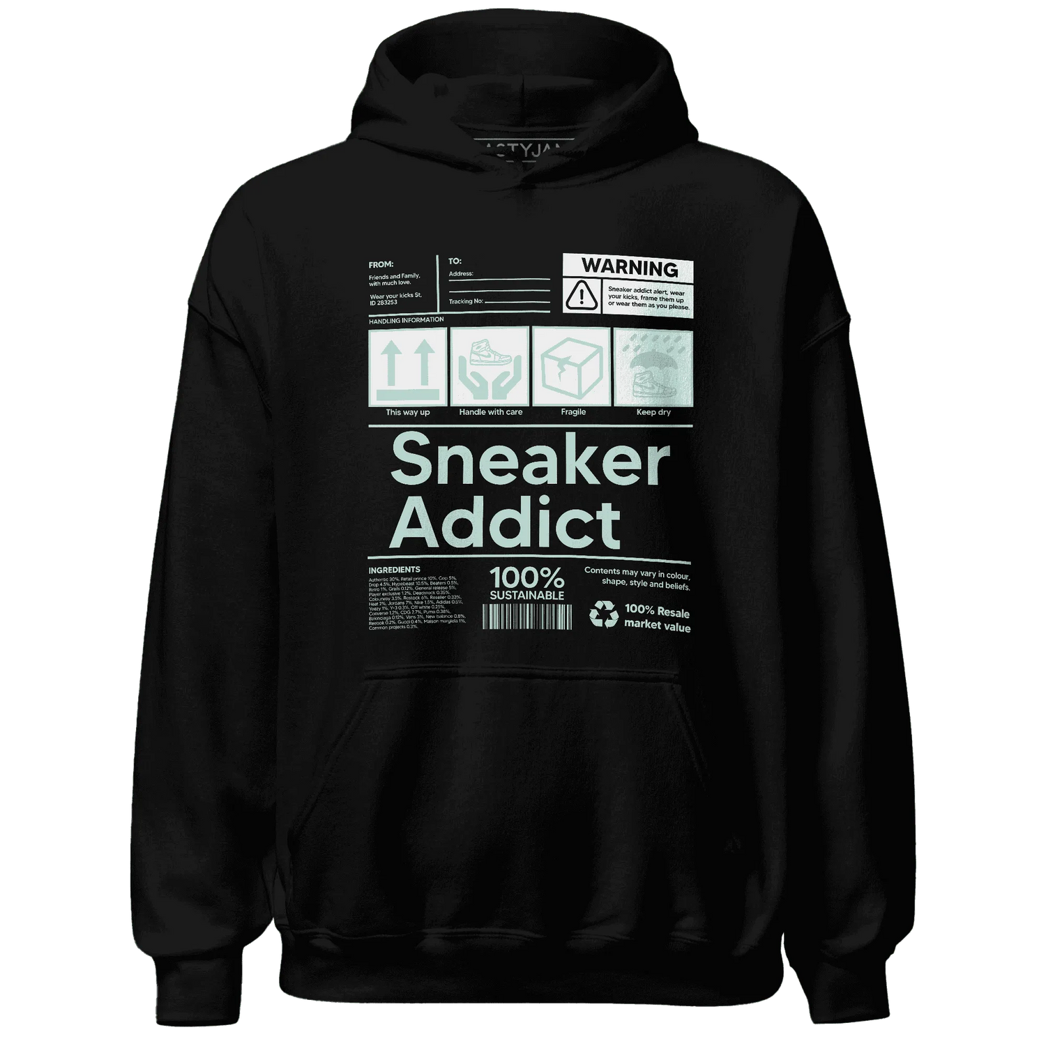 NastyJamz-AF-1-Low-Jade-Ice-White-Hoodie-Match-Sneaker-Addict
